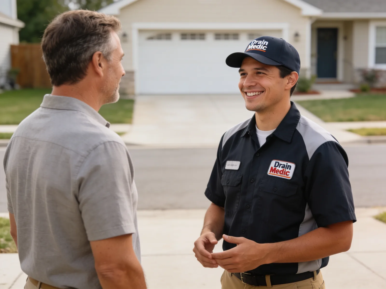 Garbage Disposal Repair Malmo, NE FAQs